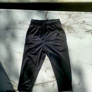 Rumi & Ryder Boys Joggers